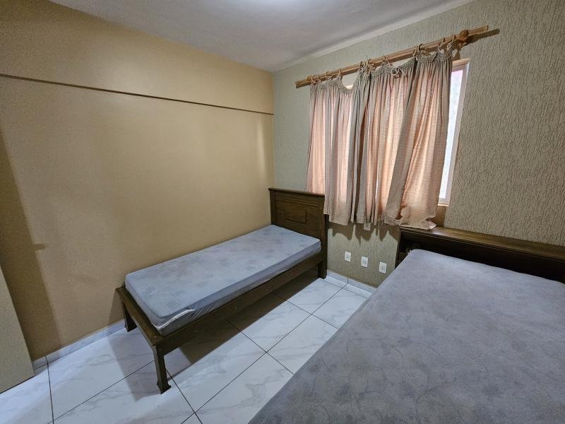 Foto /fotos/cr/imoveis/049-10601/fotos/049-10601 (13)(231129104151).jpg